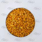 Traditional Indian Toor Dal