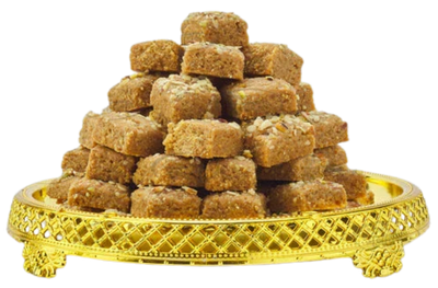Sukhadi 