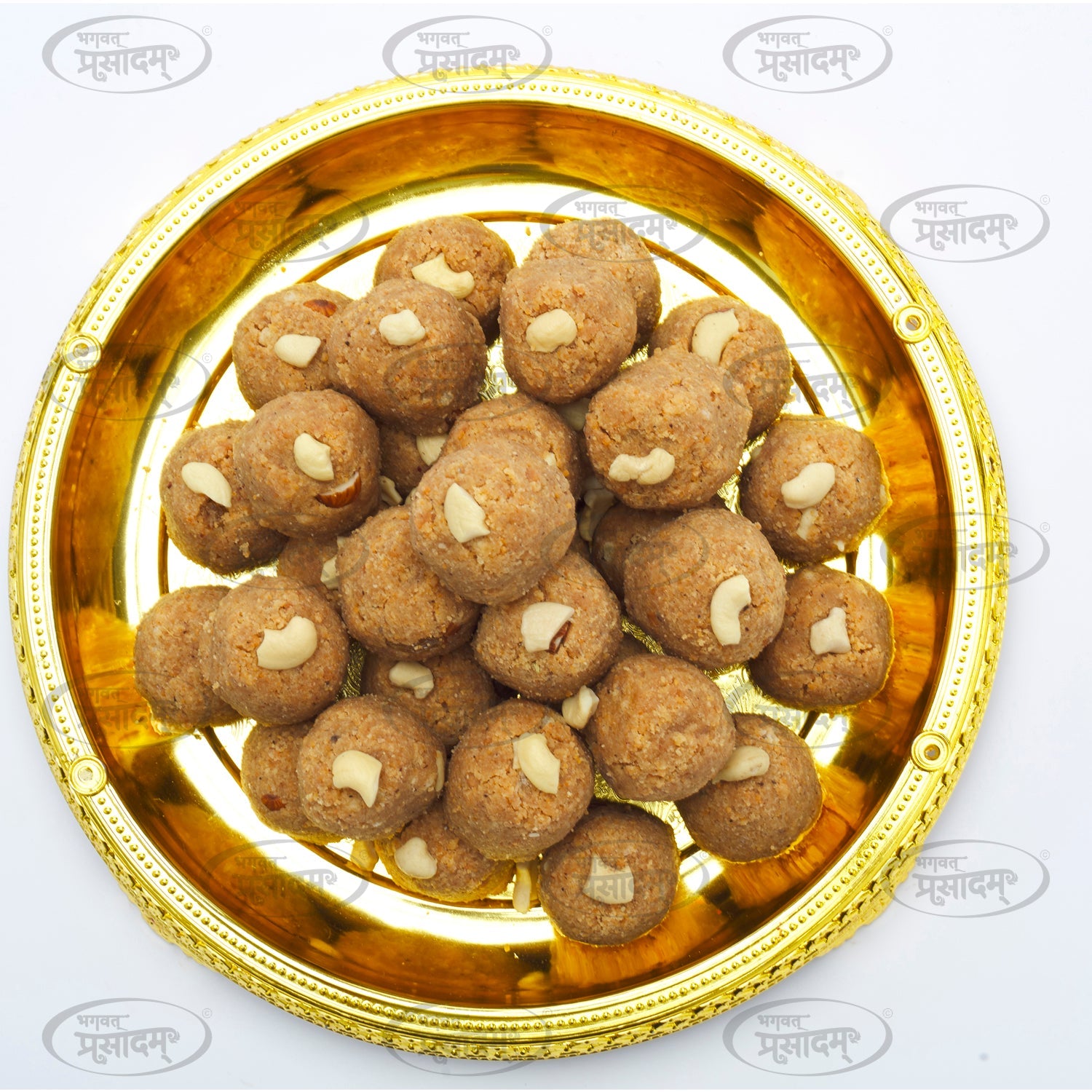 Adadiya Pak - अददिया पाक  - Traditional Gujarati Sweet