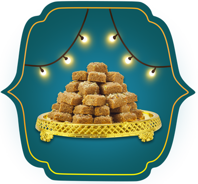 Sukhadi 