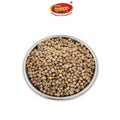 Tuver | तुवर | Natural Whole Pigeon Peas