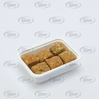 Corporate gifting fresh Sukhadi sweet