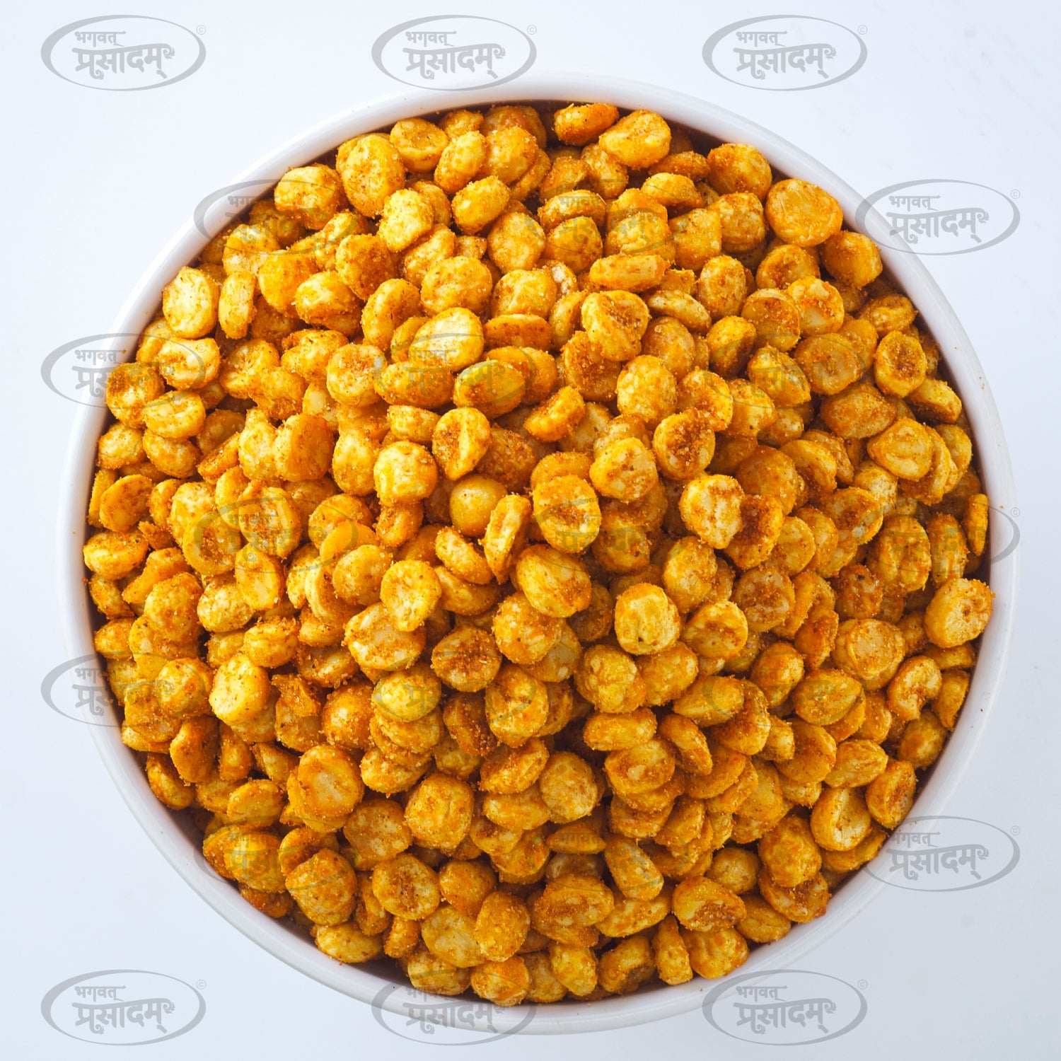 Premium Namkin Chana Dal