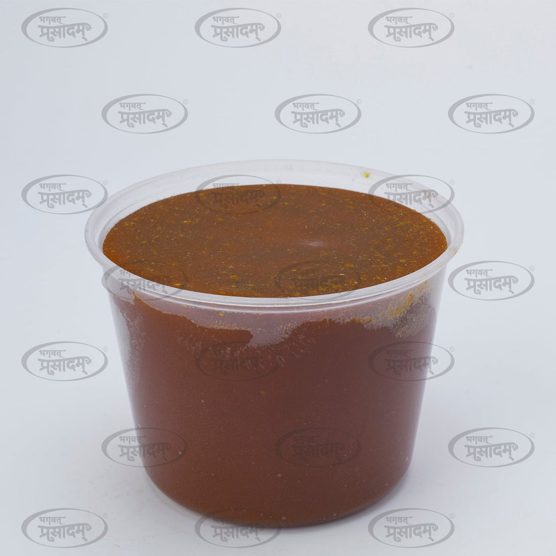 Jaggery -  देसी गुड़ - (Desi Gud) - Pure and Natural Sweetener by Bhagvat Prasadam