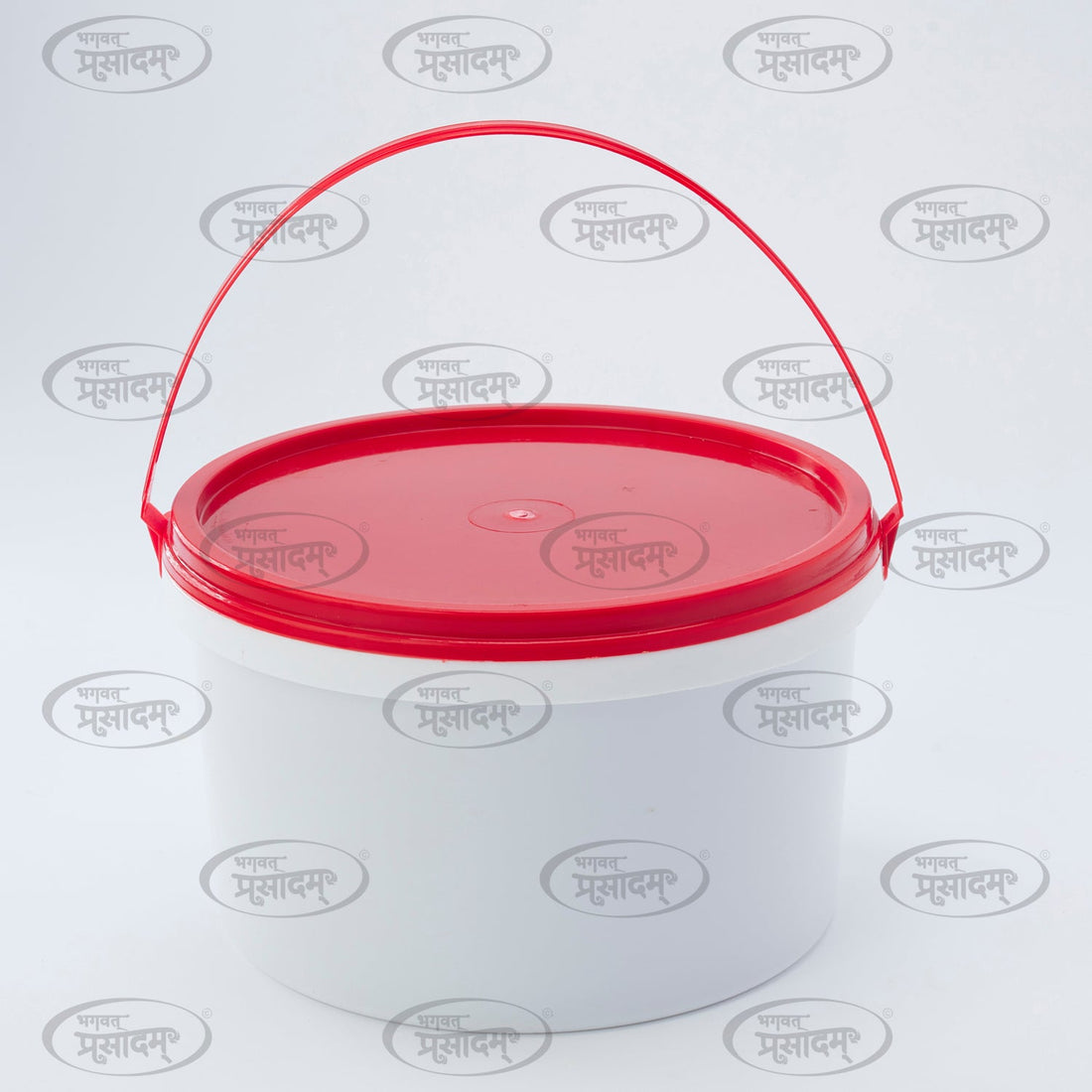 Jaggery -  देसी गुड़ - (Desi Gud) - Pure and Natural Sweetener by Bhagvat Prasadam