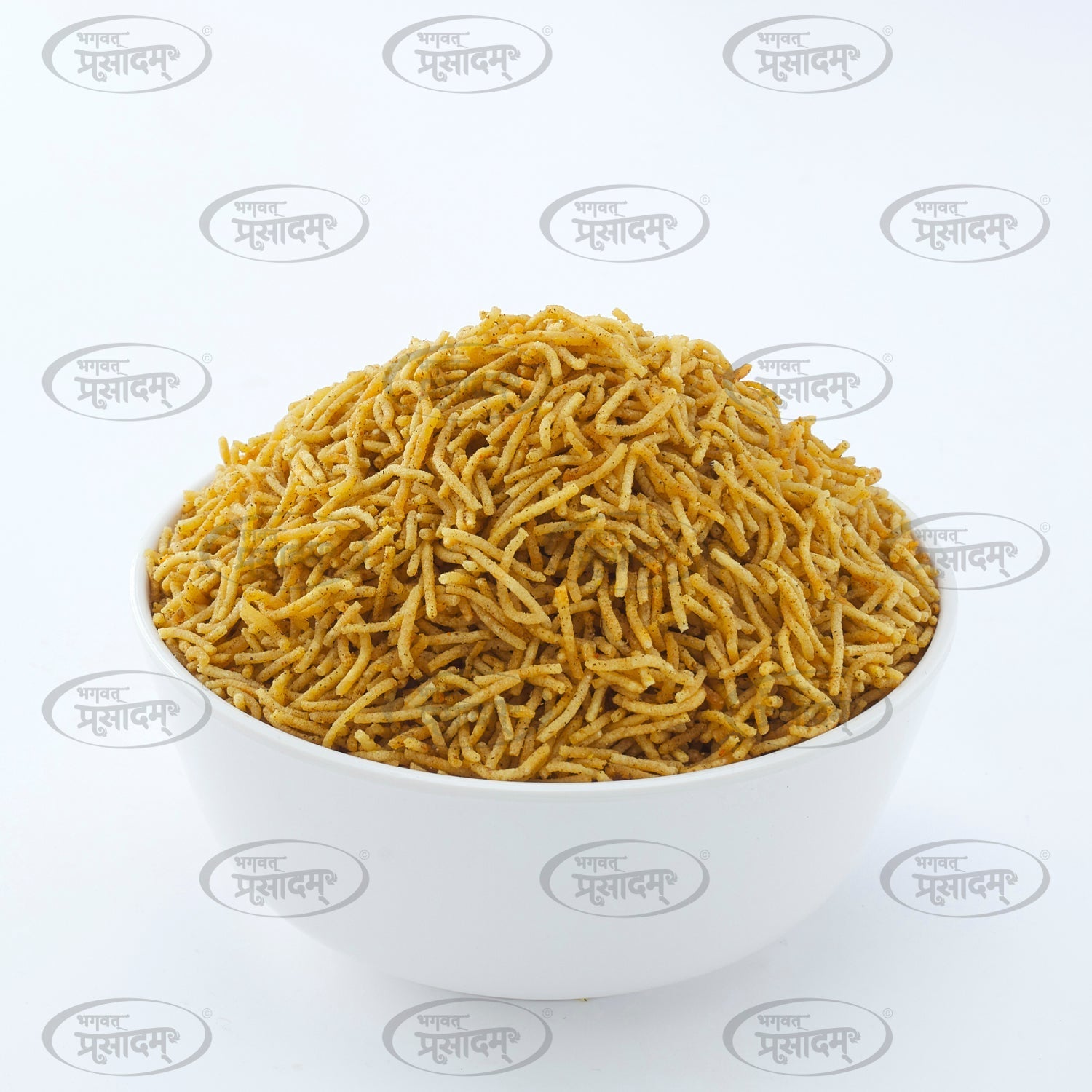 Affordable Aloo Sev bulk snack pack