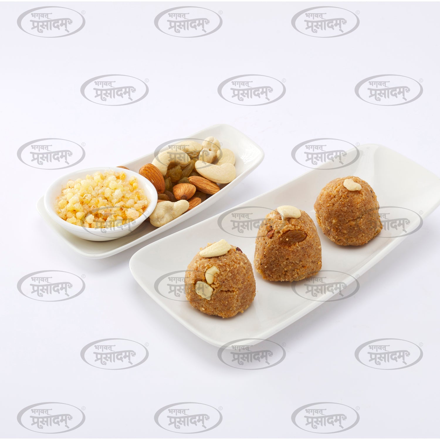 Adadiya Pak - अददिया पाक  - Traditional Gujarati Sweet