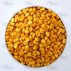 Premium Namkin Chana Dal