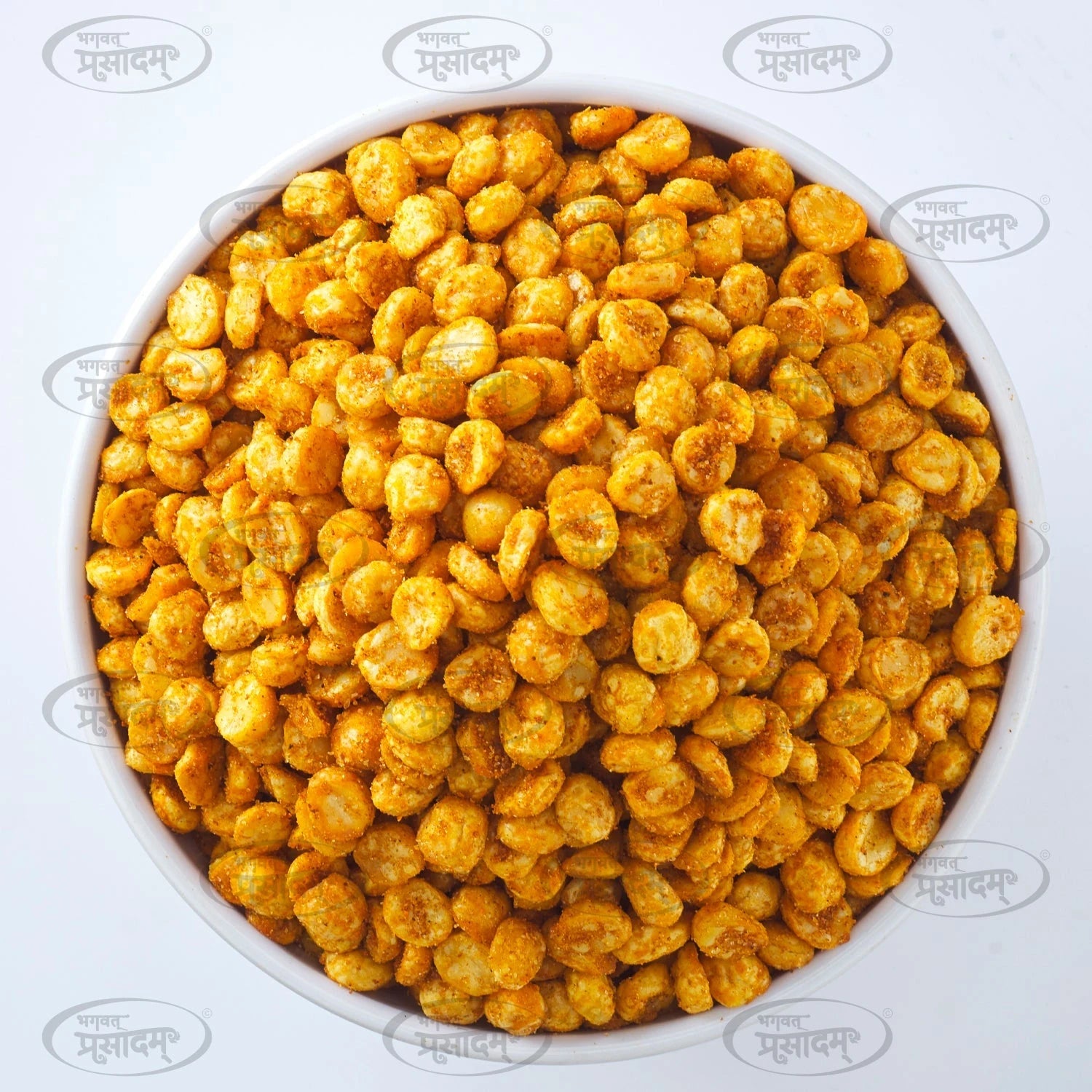 Premium Namkin Chana Dal