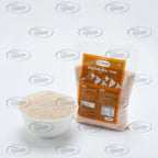 Natural Organic Sindhav Salt