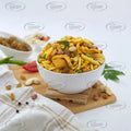 Crunchy Mix Chavanu Gujarati namkeen snack