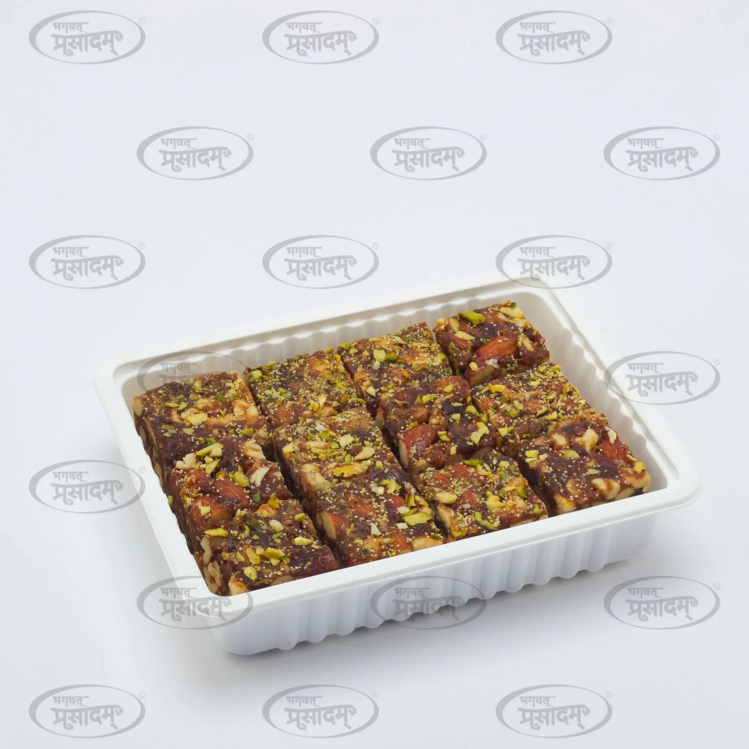 Dry Fruits Chikki | ड्राई फ्रूट्स चिक्की | Dry fruit punch - dates | Nutritional punch