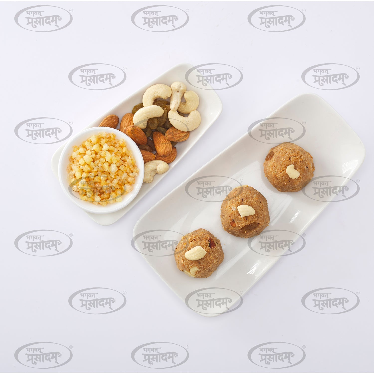 Adadiya Pak - अददिया पाक  - Traditional Gujarati Sweet