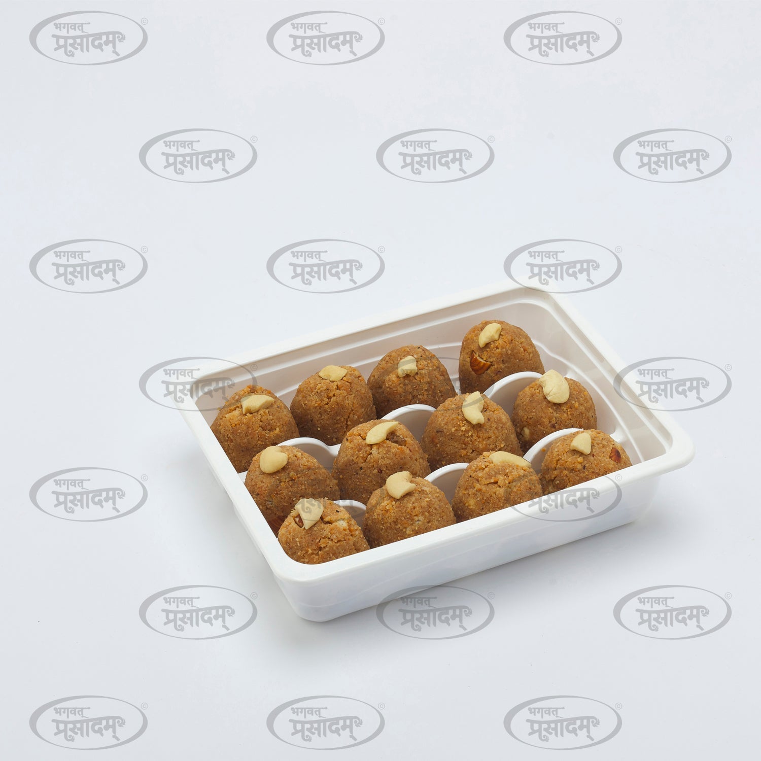 Adadiya Pak - अददिया पाक  - Traditional Gujarati Sweet