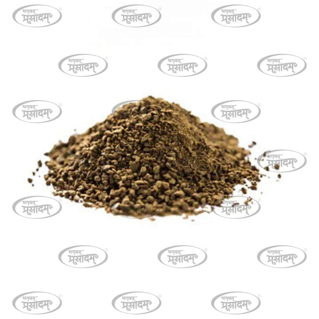 Ayurvedic Mahasudarshan Powder
