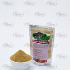 Ayurvedic Jamun powder natural supplement