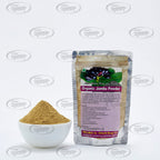 Organic Jamun powder for blood sugar
