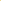 Pure Cow Ghee 