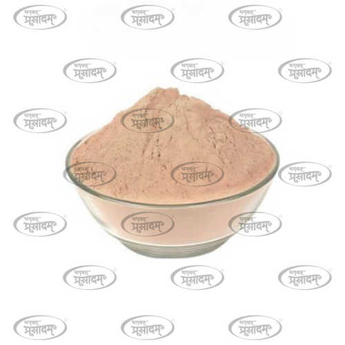 Premium Indian Arjun herbal powder