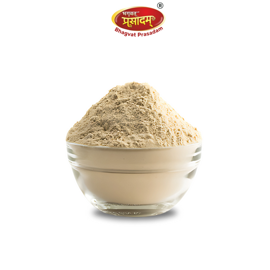 Ashwagandha Powder