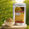 Babul Kikar Powder |  बबूल कीकर पाउडर | Natural Dental Care
