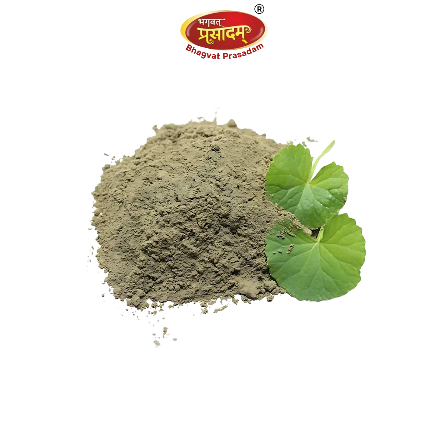 Brahmi Powder