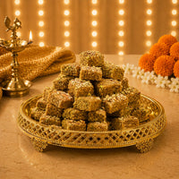 Sukhadi 