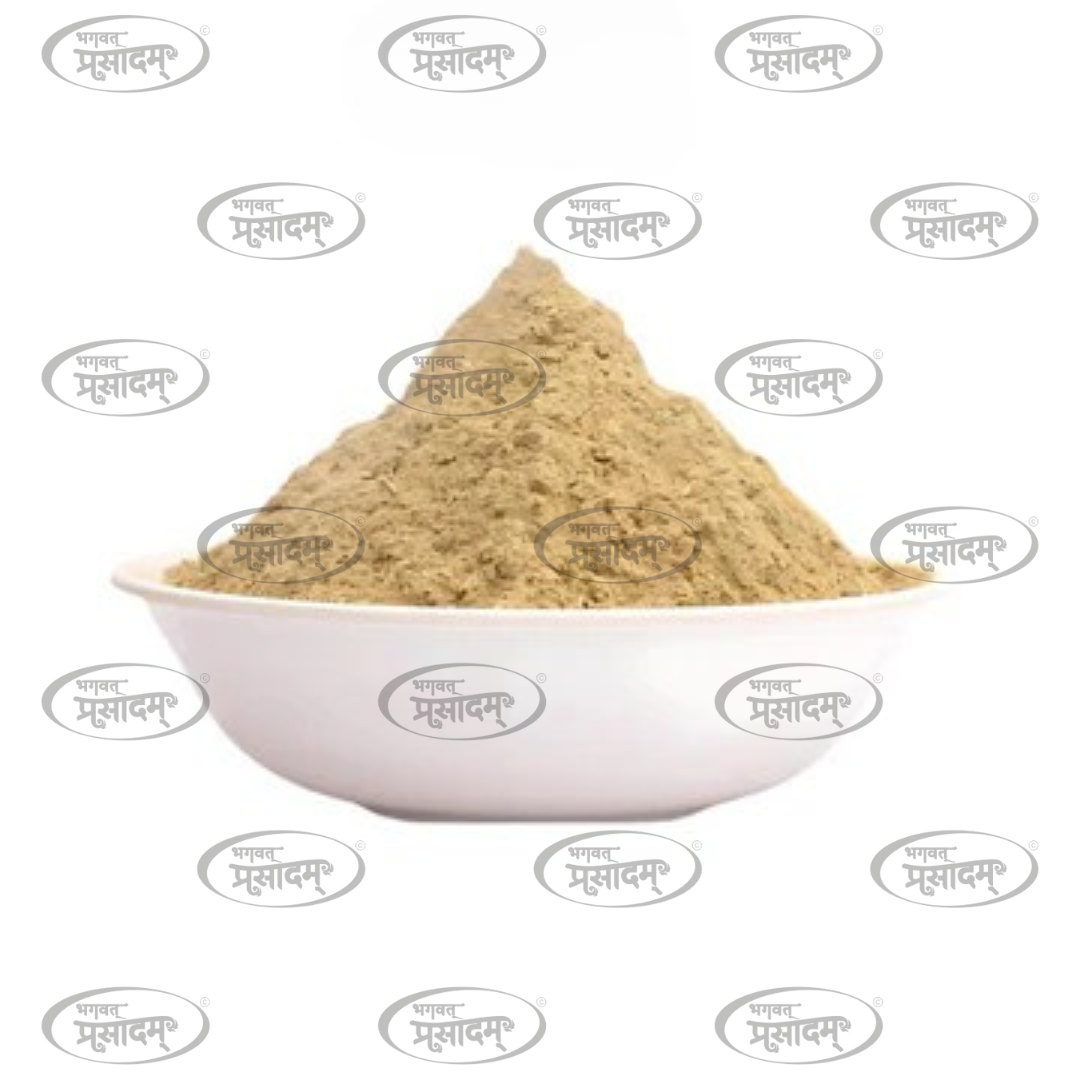 Ayurvedic Giloy powder