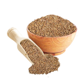 jeeru