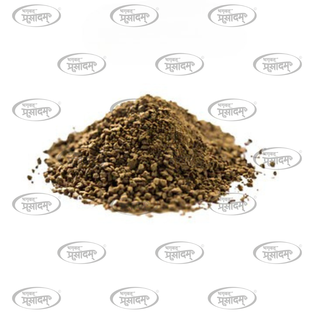 Ayurvedic Mahasudarshan Powder
