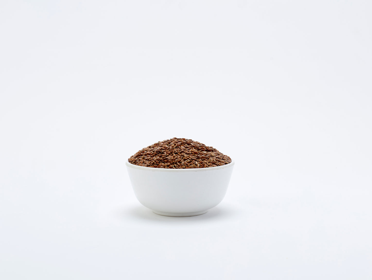 Raw Flaxseed - कच्चा अलसी (Alasi) - Nutrient-Packed Superfood