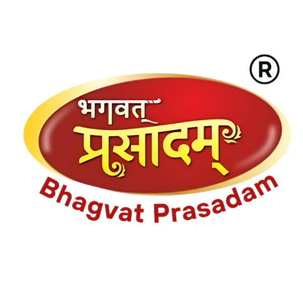 bhagvatprasadam