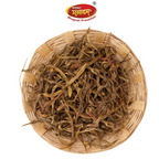 Guvar Kashari – ગવાર કાશરી – (Cluster Beans) – Traditional Dried Vegetable