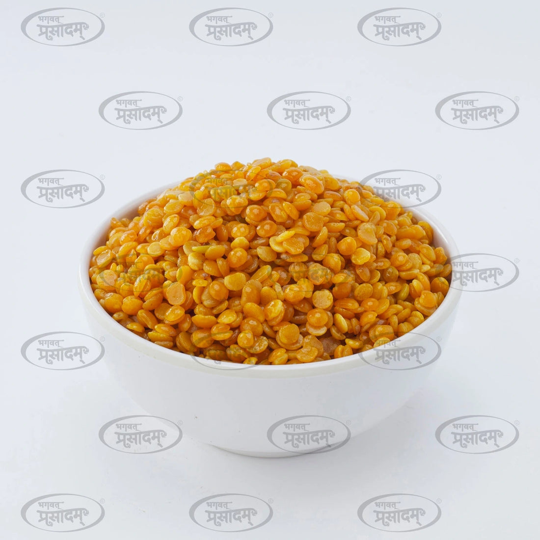 Premium Tuver Dal Toor Dal Organic