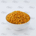 Premium Tuver Dal Toor Dal Organic
