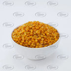 Premium Tuver Dal Toor Dal Organic
