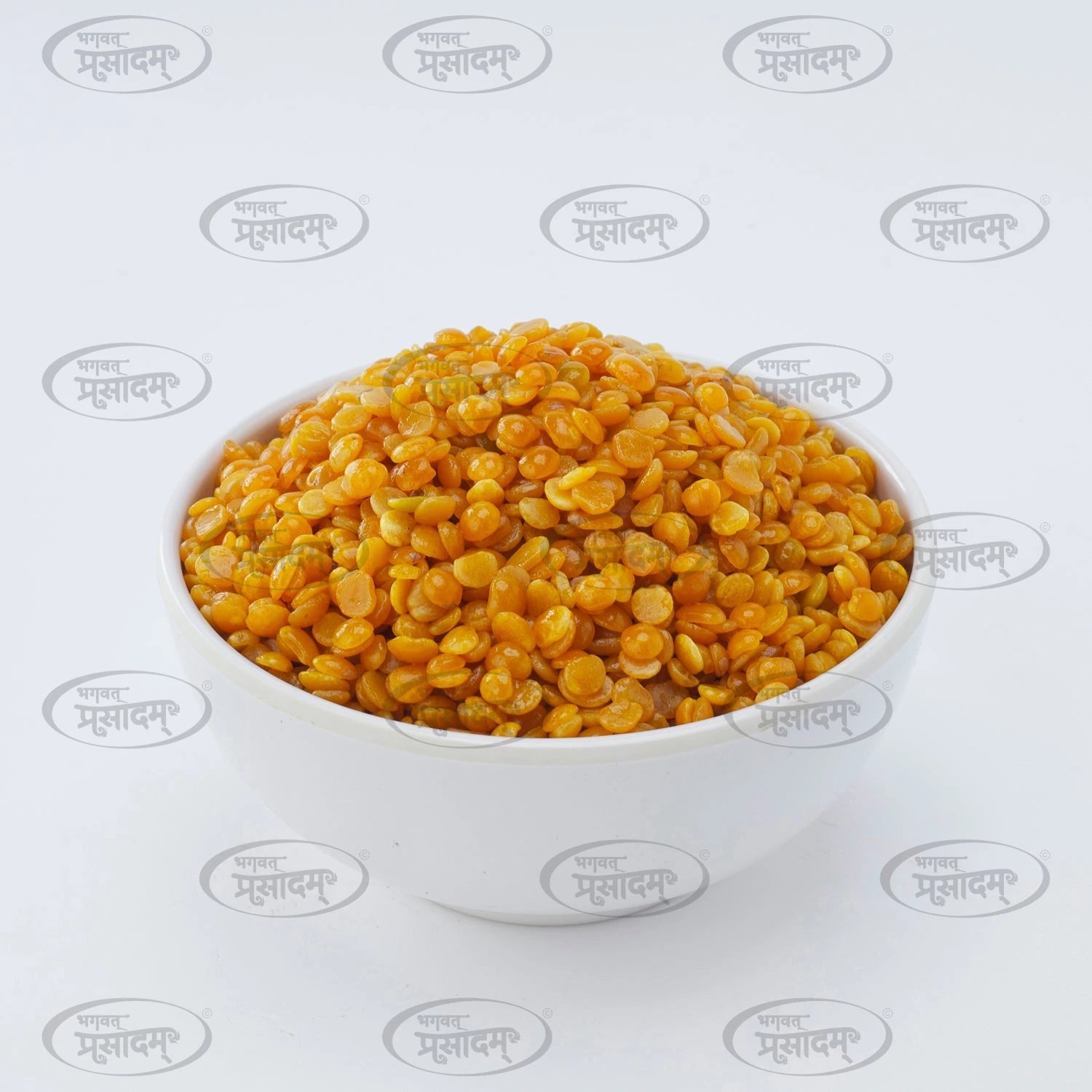 Premium Tuver Dal Toor Dal Organic