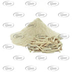 Natural Ayurvedic Satavari Powder