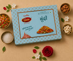 बूंदी | बूँदी | मधुर आनंद