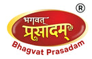 Bhagvat Prasadam - Home