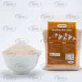 Natural Sindhav Salt