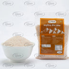 Natural Sindhav Salt