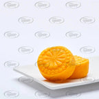 Saffron Kesar Peda Gujarati sweet