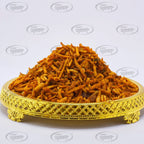 Premium spicy banana chivda bulk pack