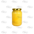 Cow Ghee | गाय का घी |  Pure Gir Cow Ghee