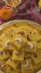 Kopra Pak | कोपरा पाक | Coconut Barfi | Nariyal Barfi
