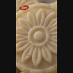 Milk Peda | दूध पेड़ा | Traditional Indian Sweet