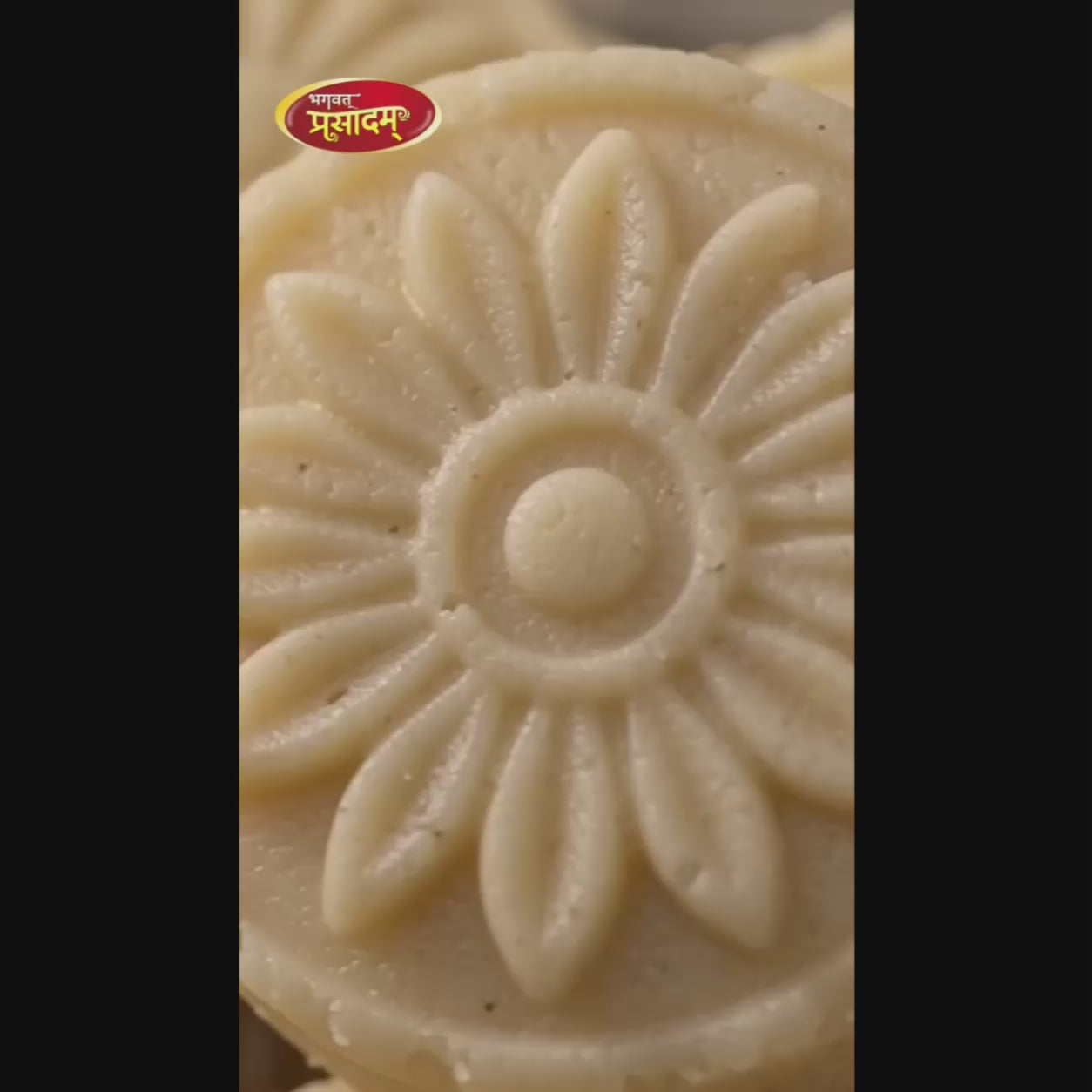Milk Peda | दूध पेड़ा | Traditional Indian Sweet