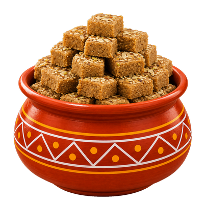 Sukhadi 