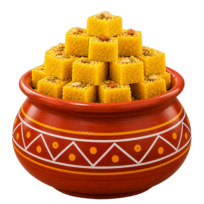 Kopra Pak